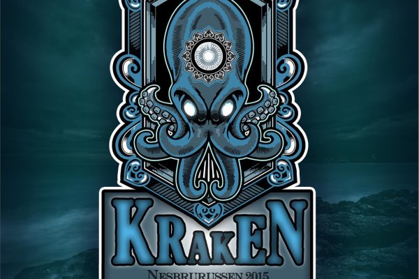 Kra17.cc