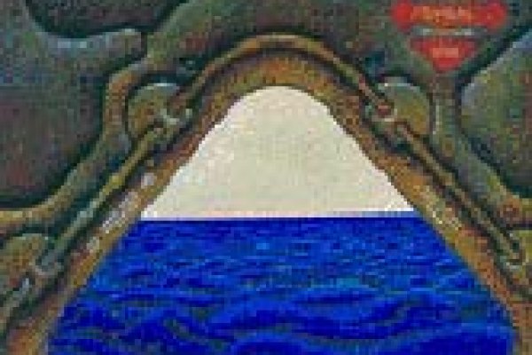 Kraken вход зеркало