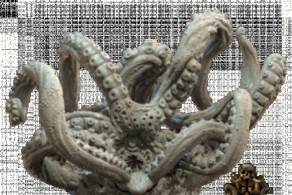 Kraken darknet to run