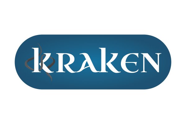 Кракен шоп интернет нарко