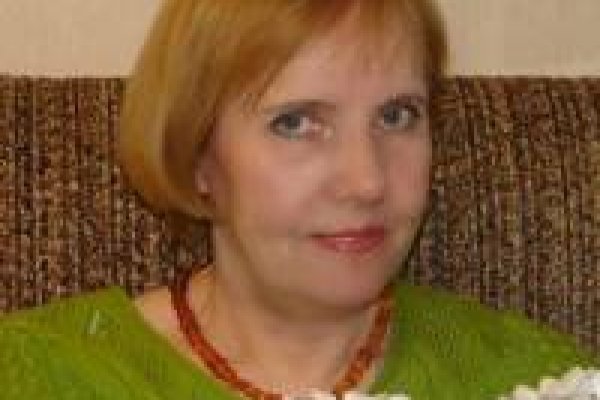 Взломали кракен аунтификатор
