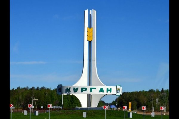 Дарк маркетплейс кракен