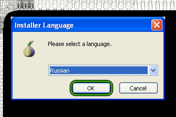Кракен сайт даркнет зеркало