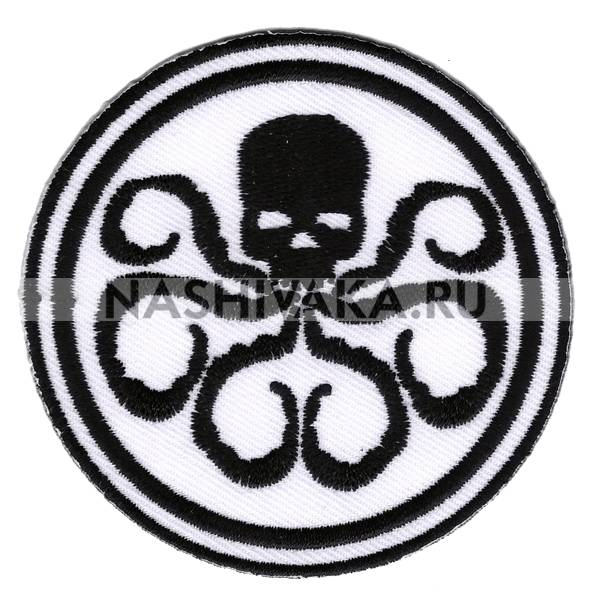 Кракен сайт официальный ссылка kraken clear com